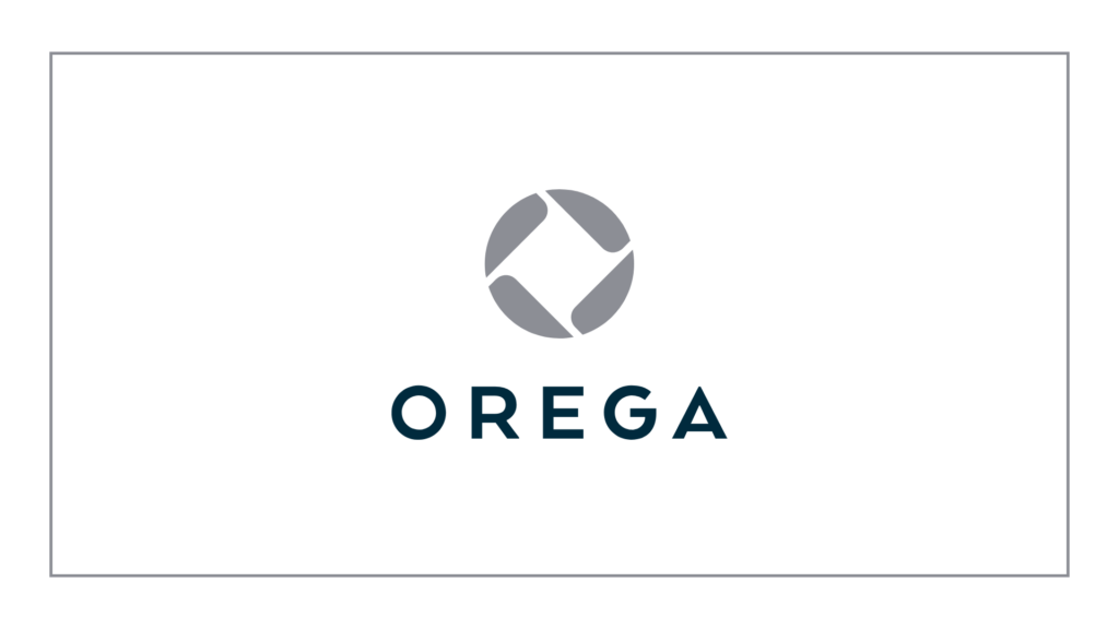 orega-offices-logo