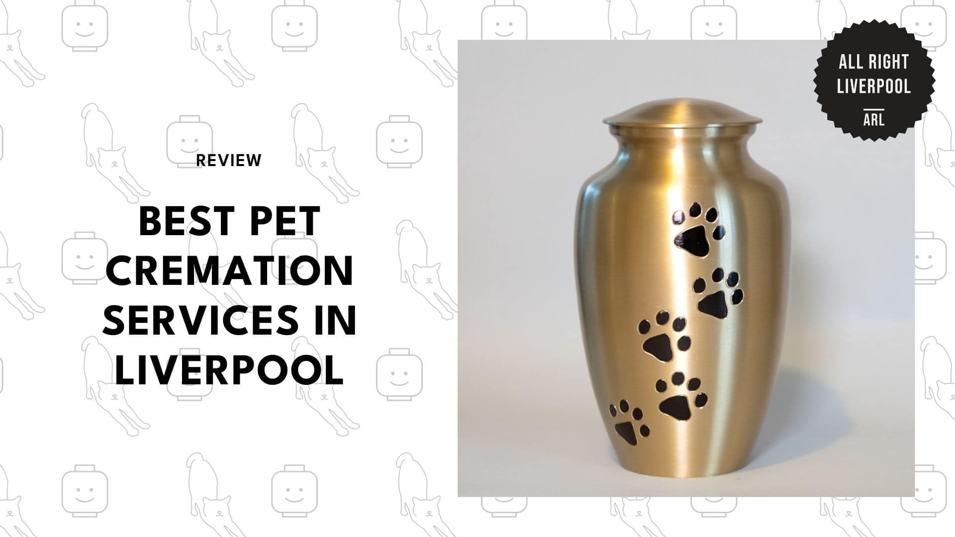 pet-cremation-in-liverpool