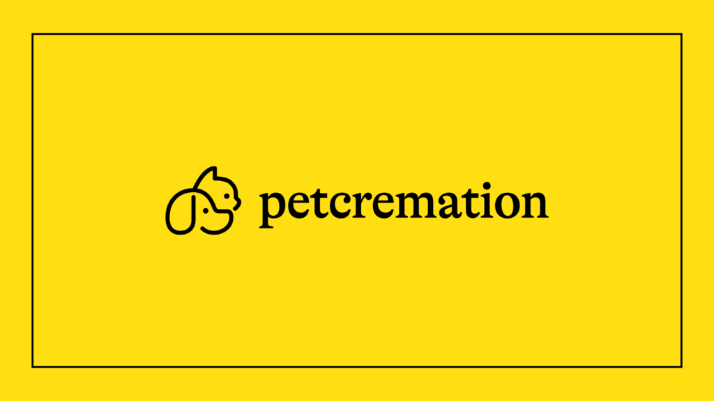 pet-cremation-uk