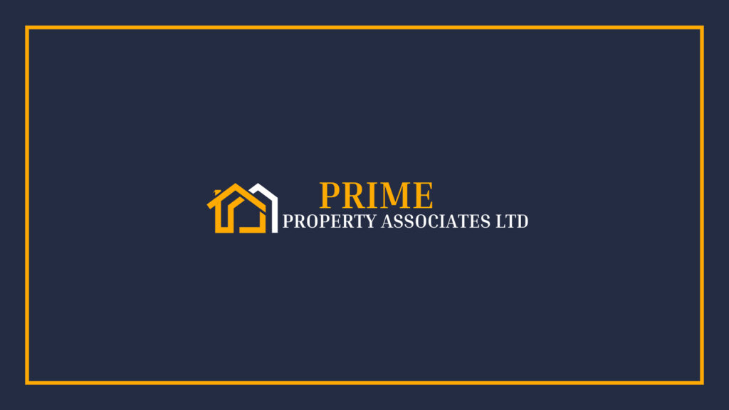 prime-property-associates-ltd