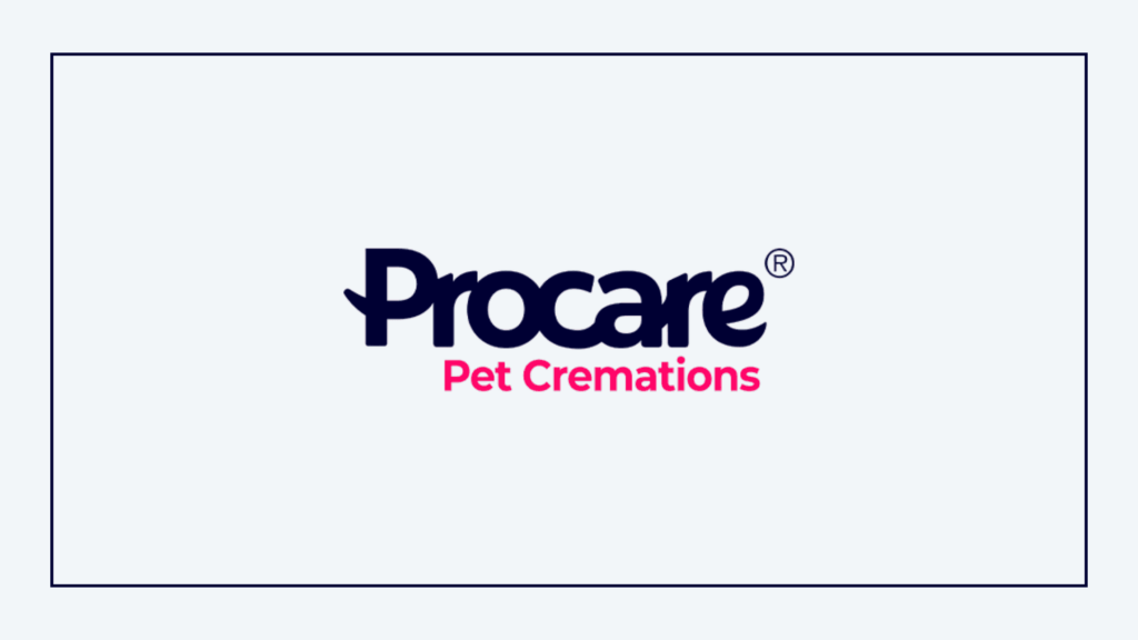 procare-pet-cremations