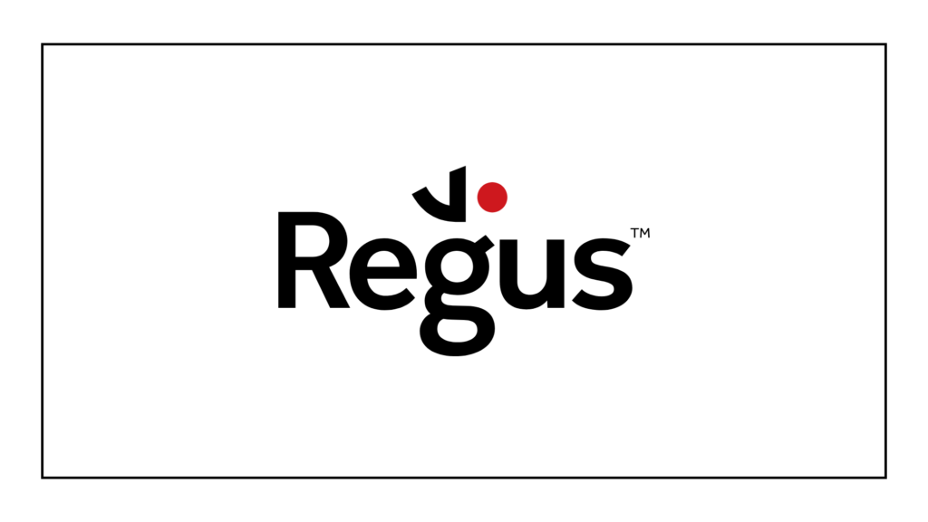 regus-derby-square-logo
