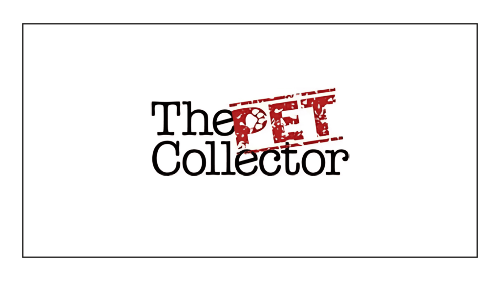the-pet-collector
