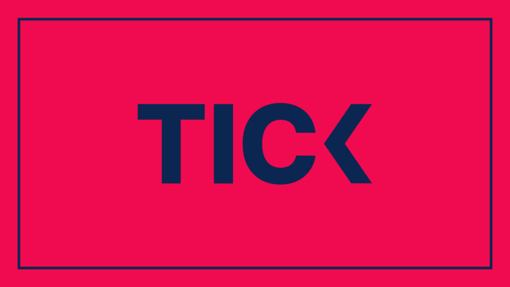 tick-property-group