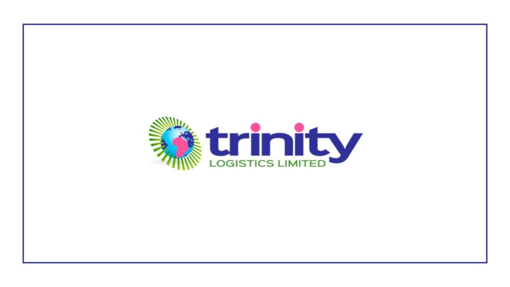 trinity-logistics-ltd-logo