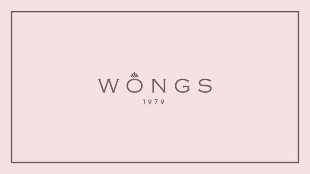 wongs-jewellers