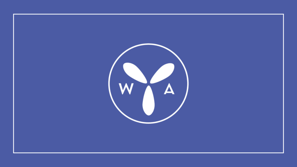 wynne-aviation-services-logo