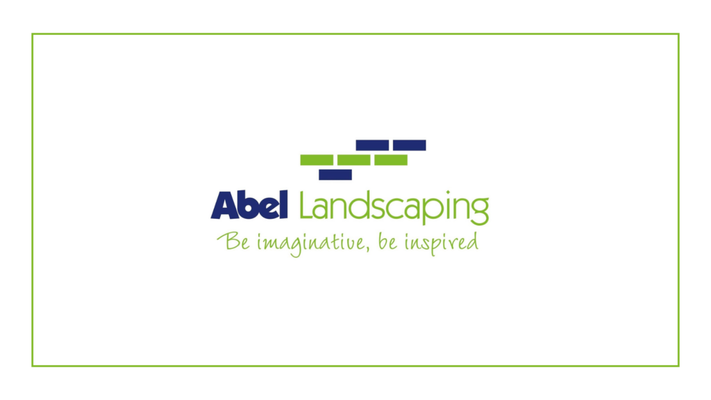abel-landscaping-logo