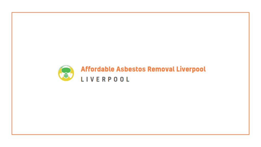 affordable-asbestos-removal-liverpool