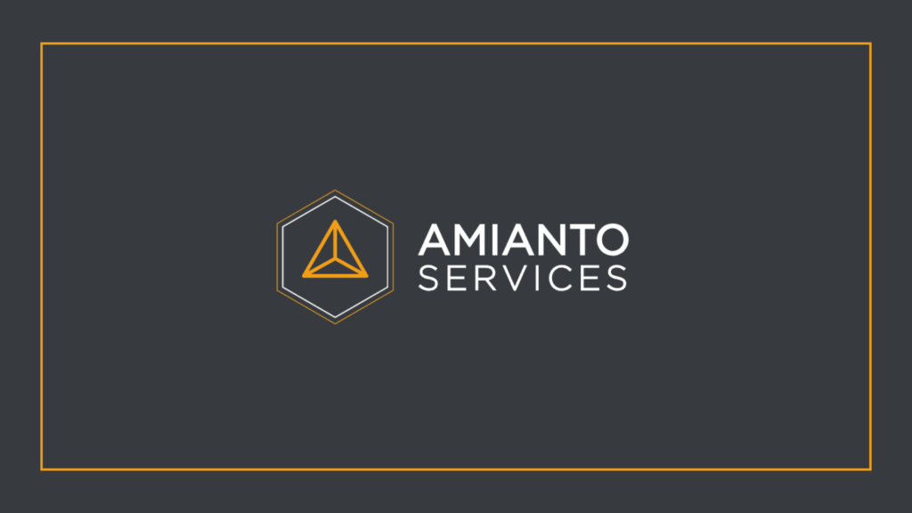 amianto-services