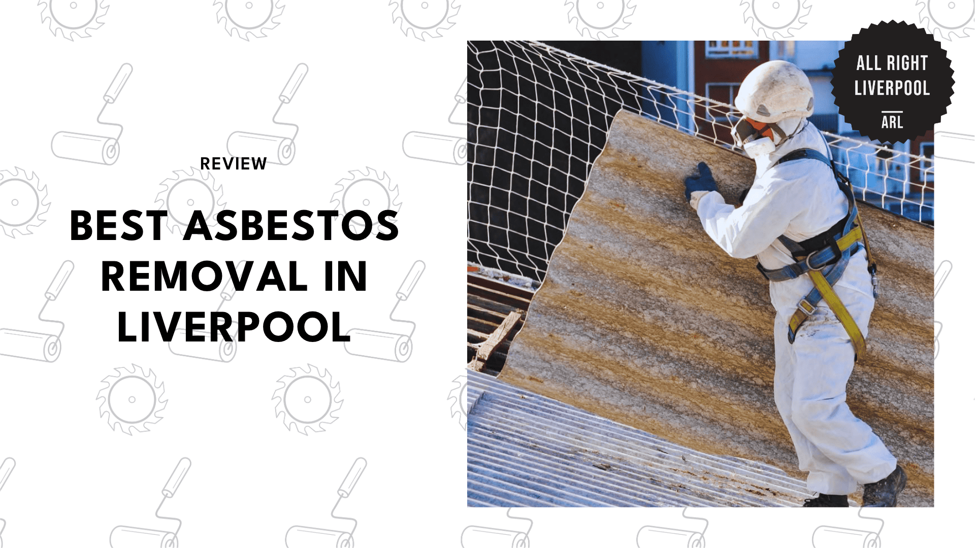asbestos-removal-services-liverpool