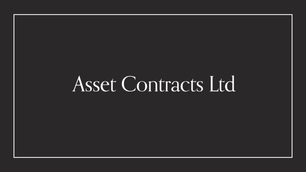 asset-contracts-ltd