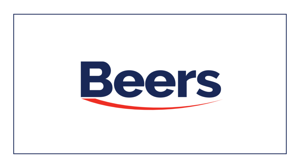 beers-timber-logo