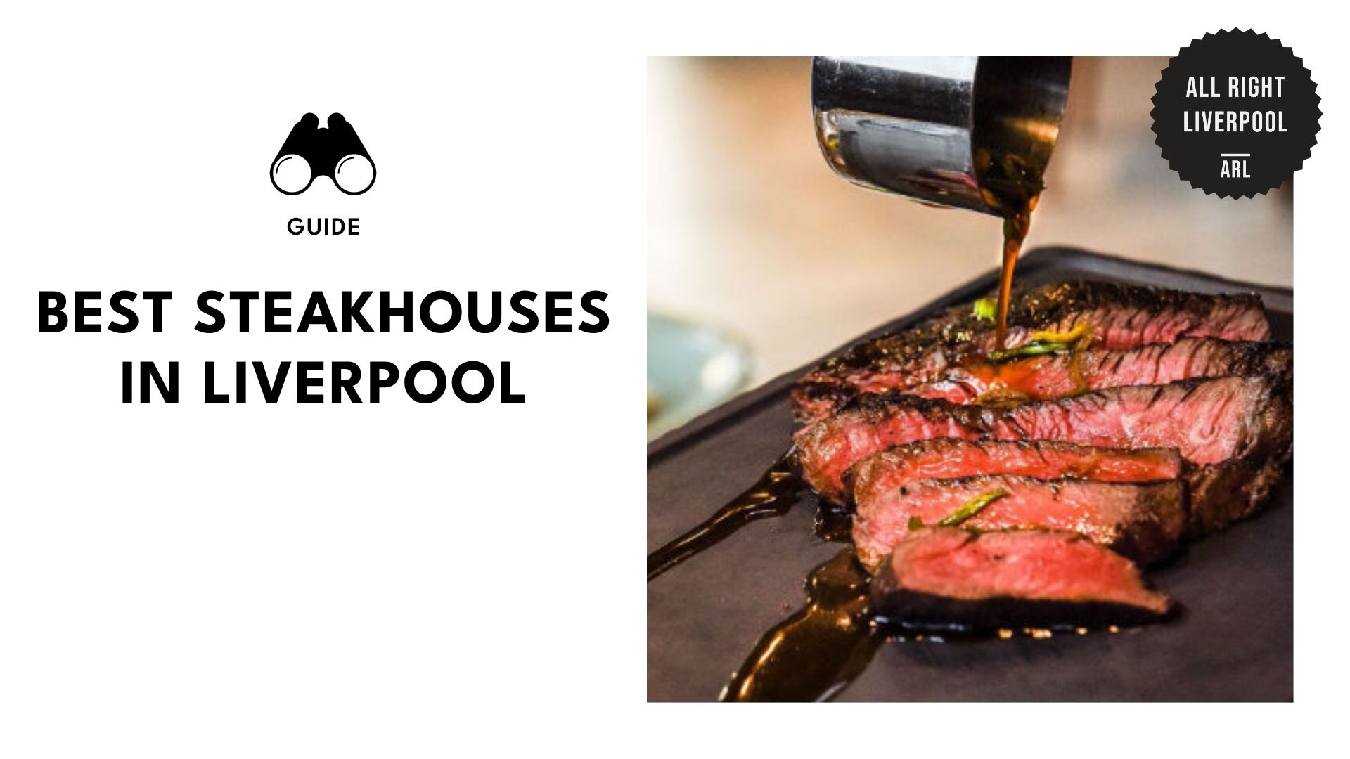 best-steakhouses-liverpool-banner