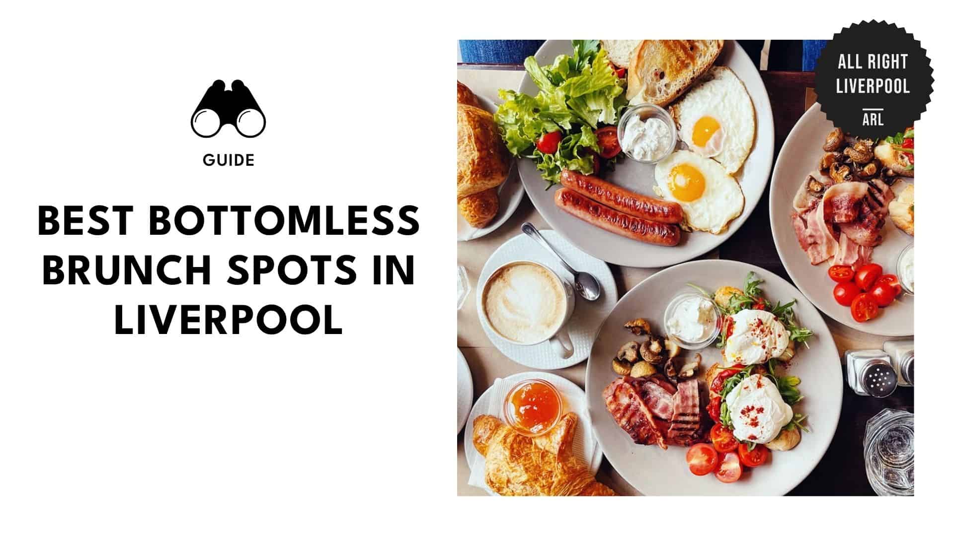 bottomless-brunch-spots-in-liverpool