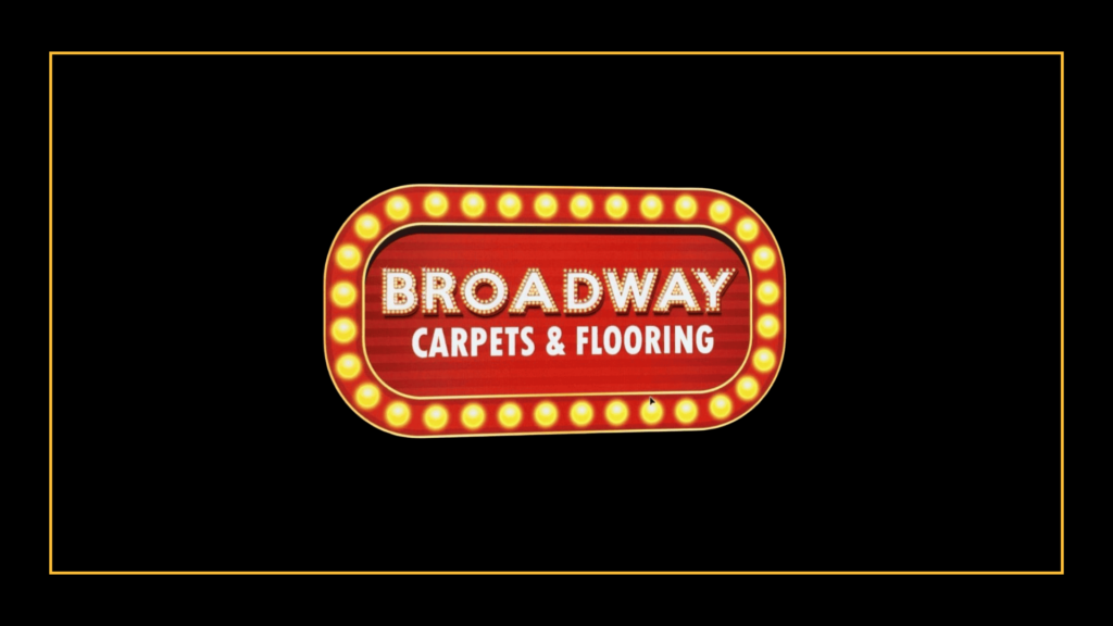 broadway-carpets-flooring