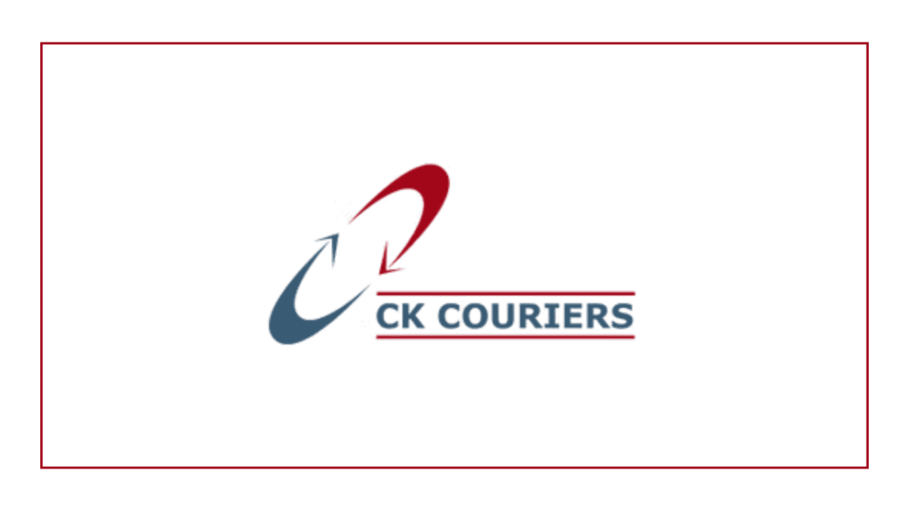ck-couriers