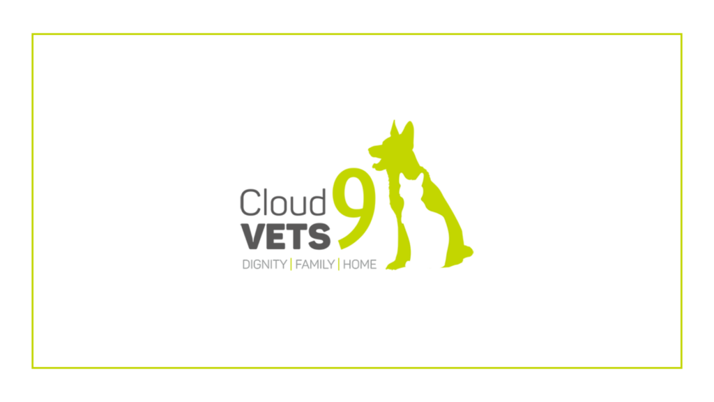 cloud-9-vets-liverpool-logo