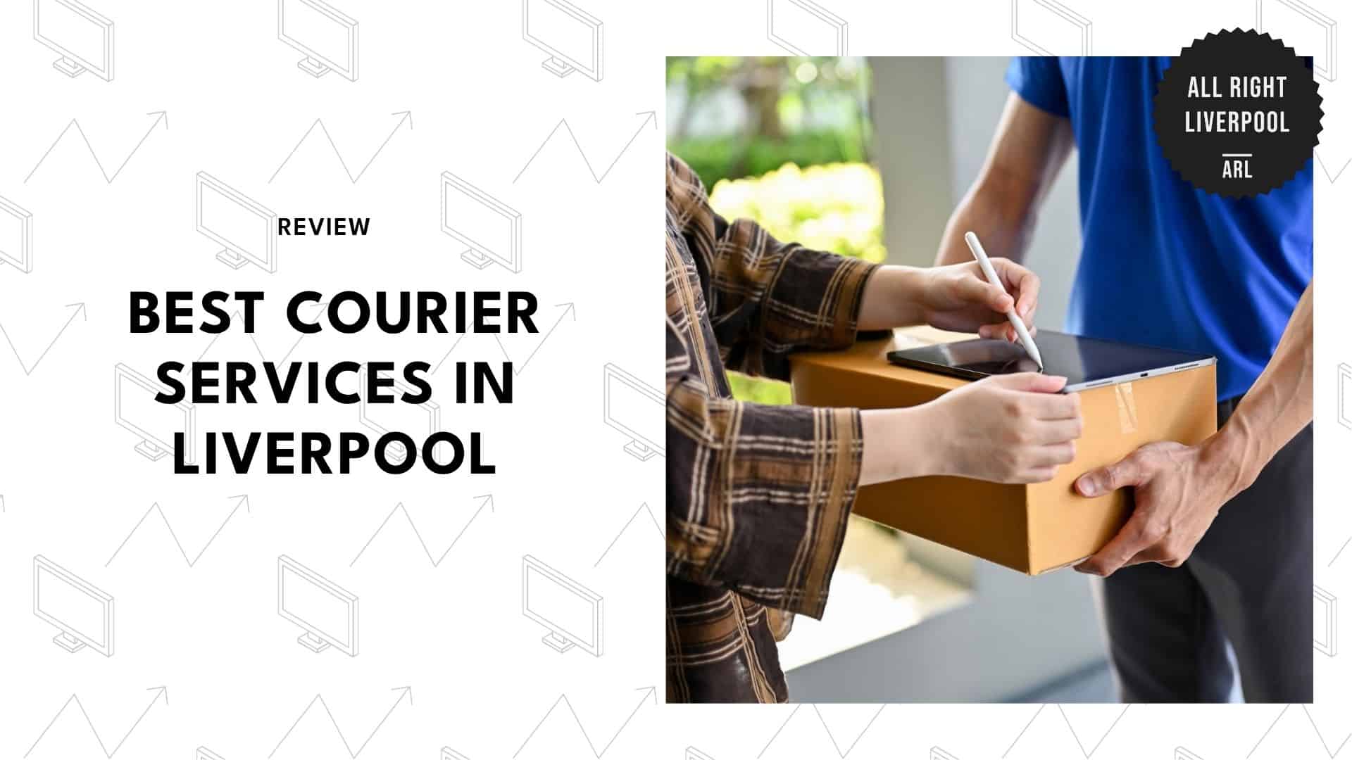courier-services-in-liverpool