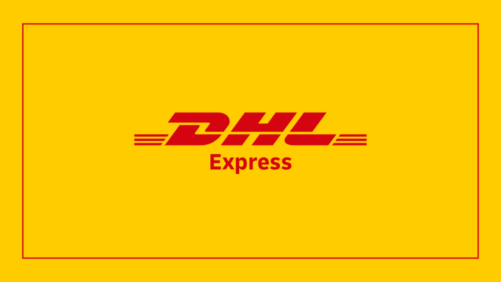 dhl-express
