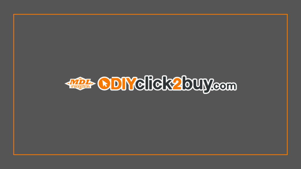diy-click2buy-logo