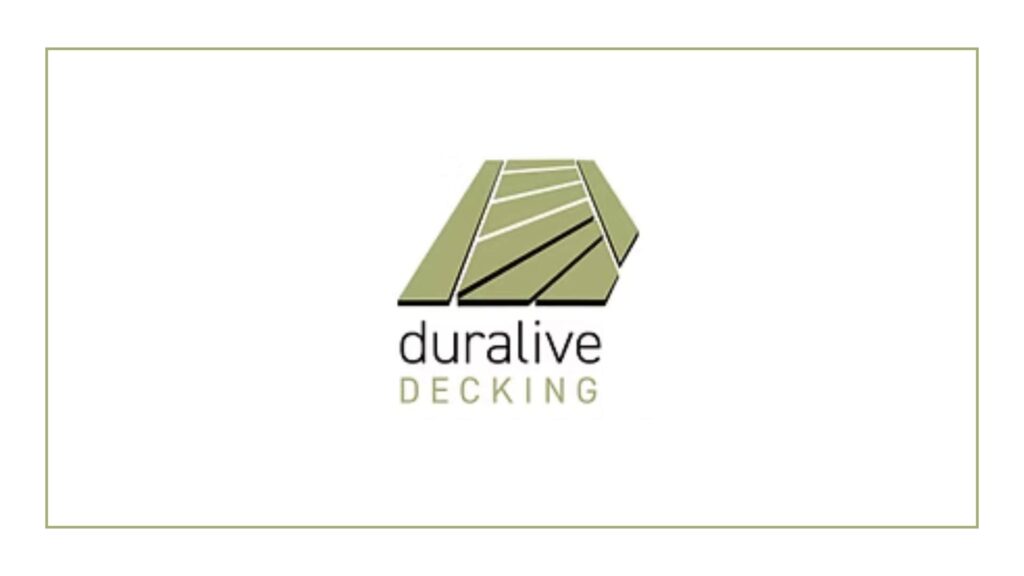 duralive-decking-logo