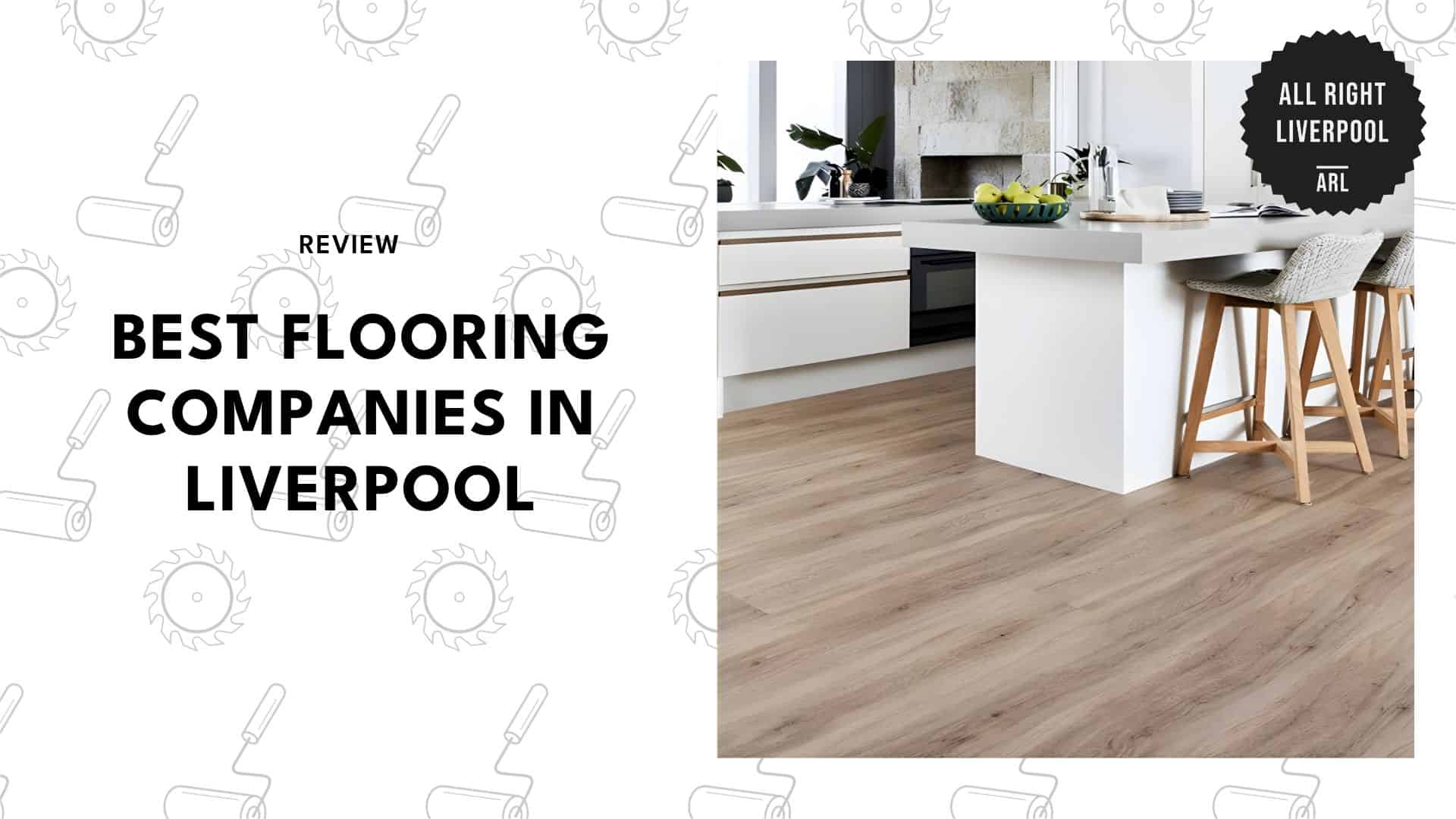 flooring-experts-in-liverpool