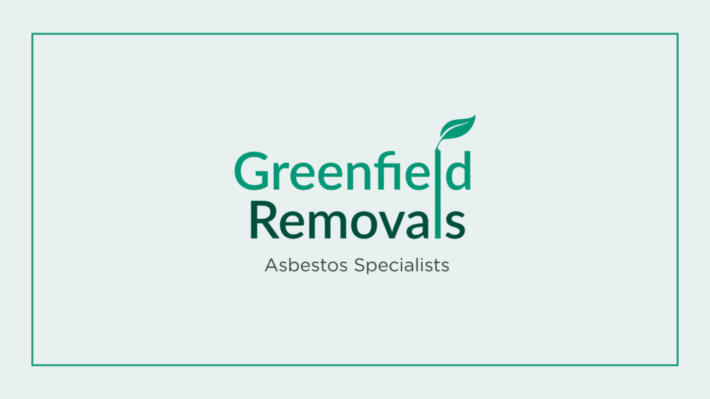 greenfield-removals