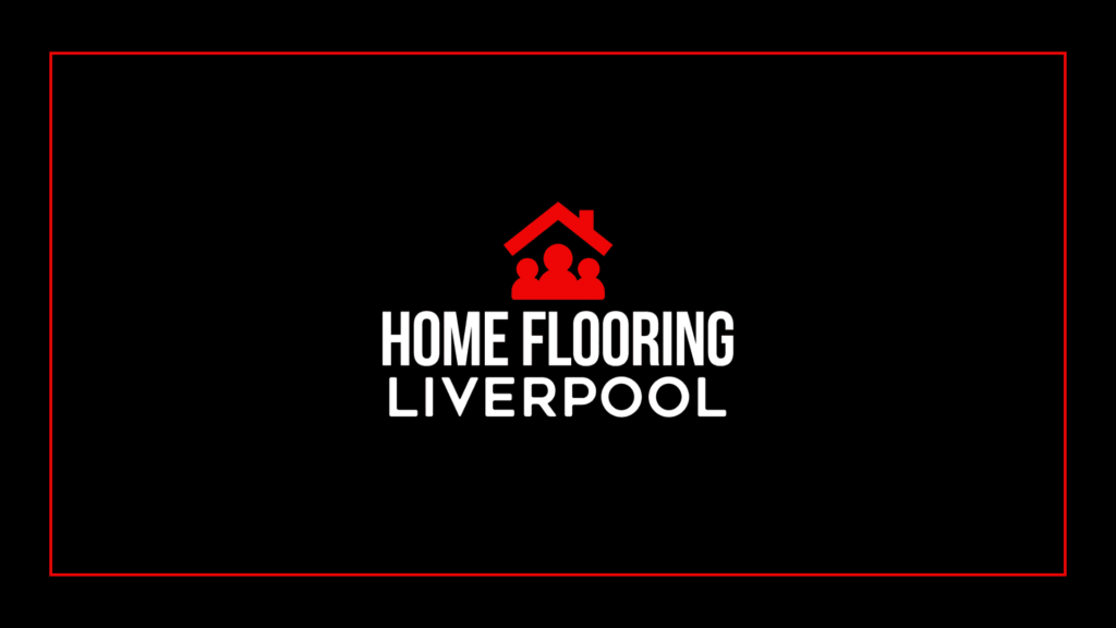 home-flooring-liverpool