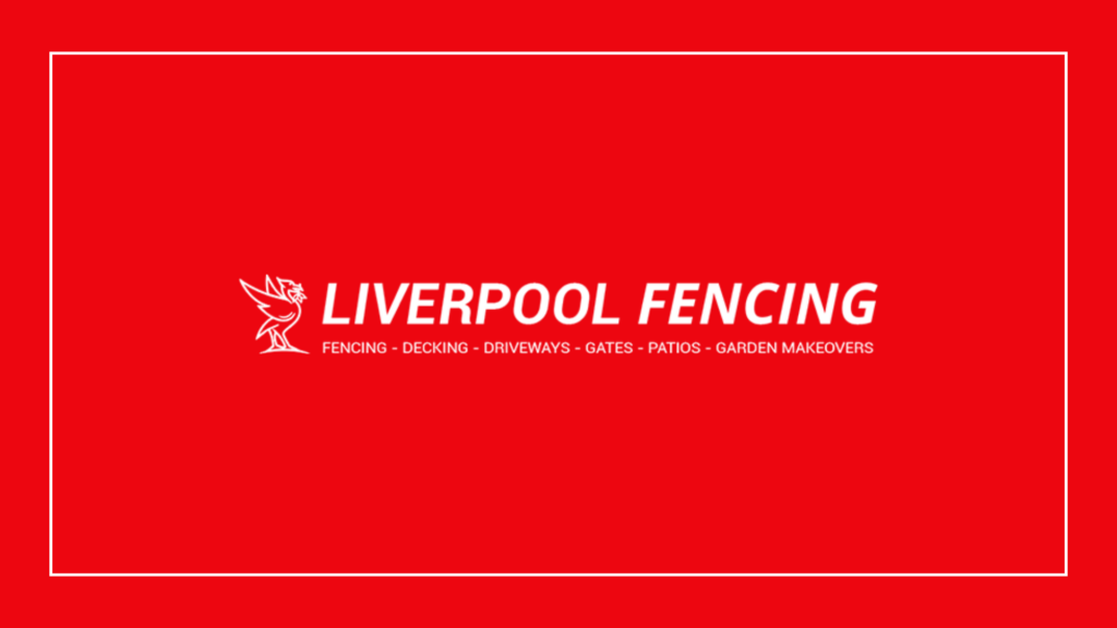 liverpool-fencing-logo