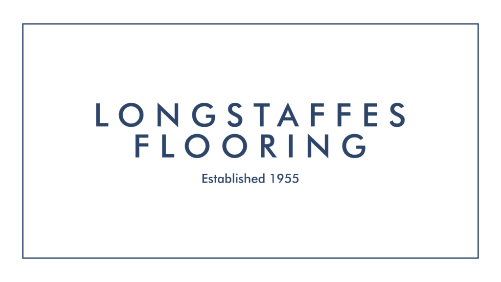 longstaffes-flooring