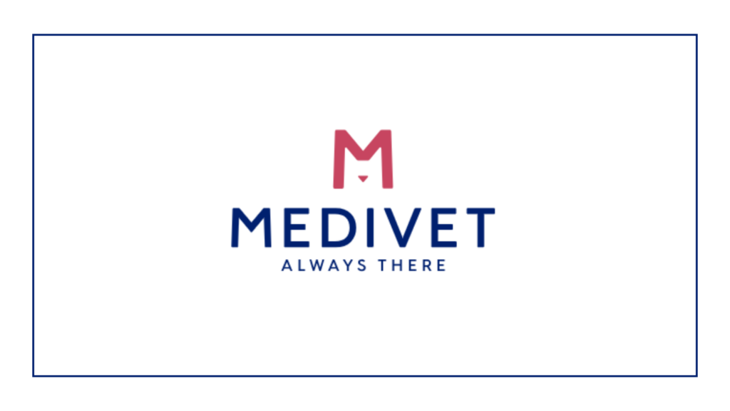medivet-logo