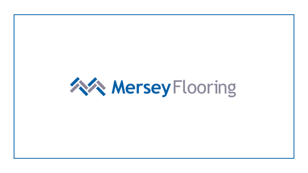 mersey-flooring