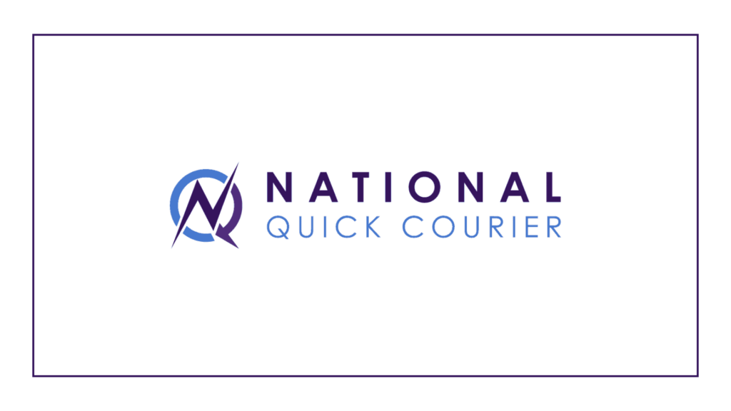 national-quick-courier