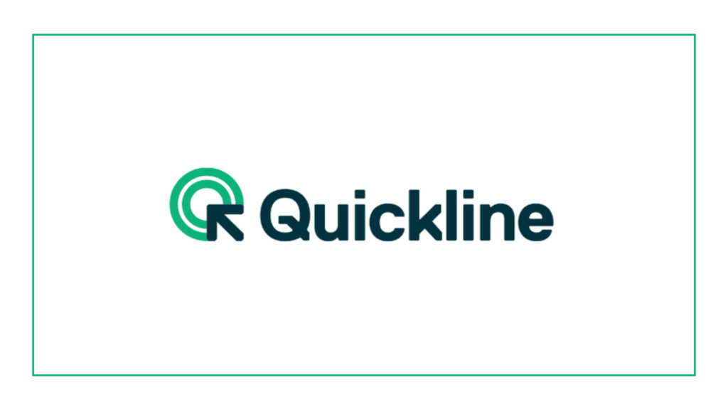 quickline