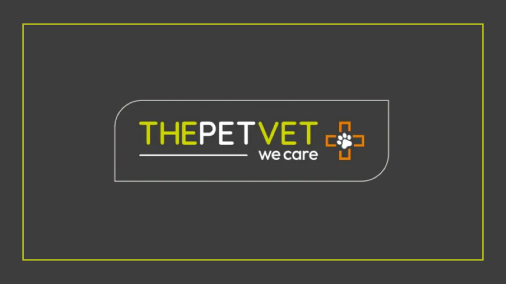 the-pet-vet-logo