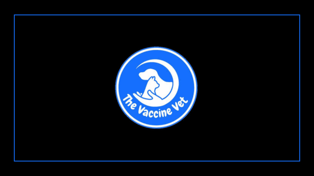 the-vaccine-vet-logo