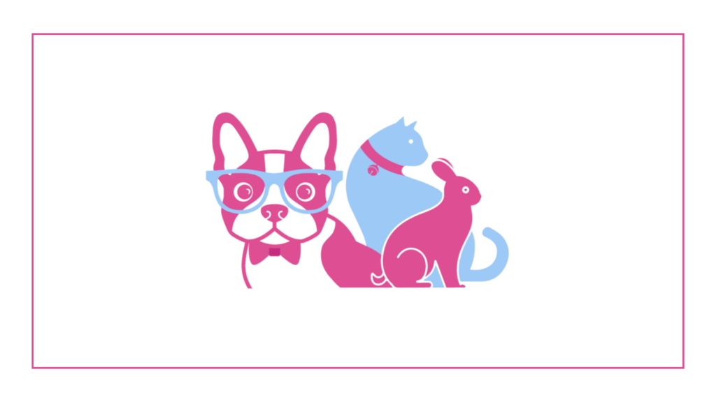 thompsons-pet-care-logo