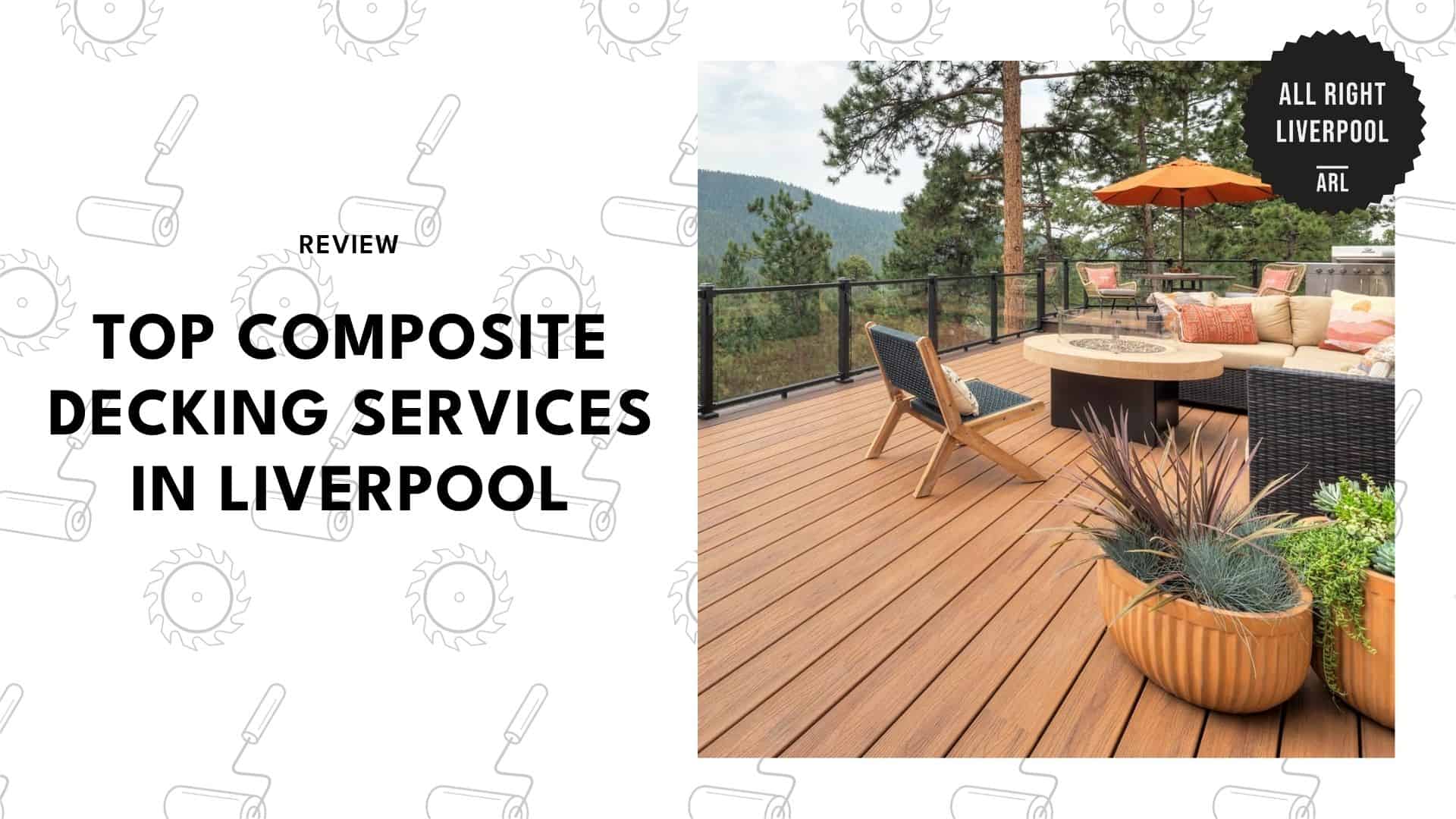top-composite-decking-liverpool-banner