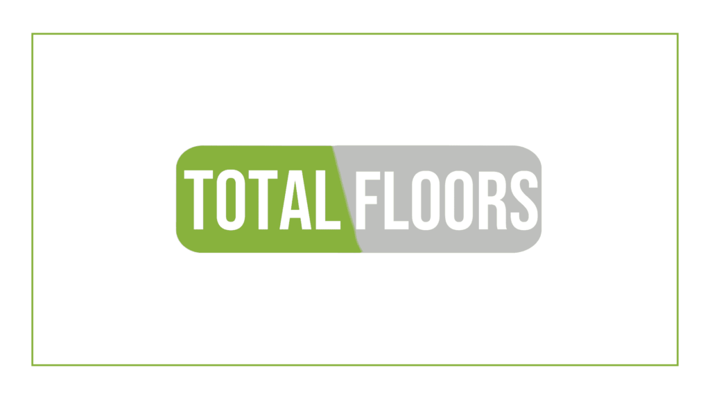 total-floors