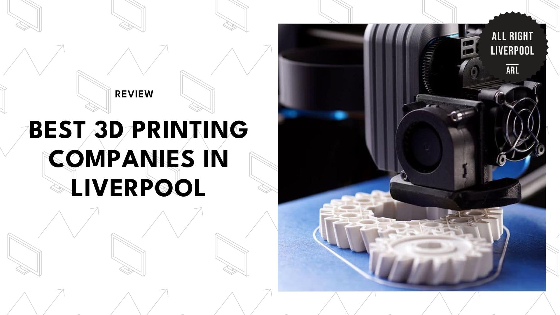 3d-printing-services-in-liverpool