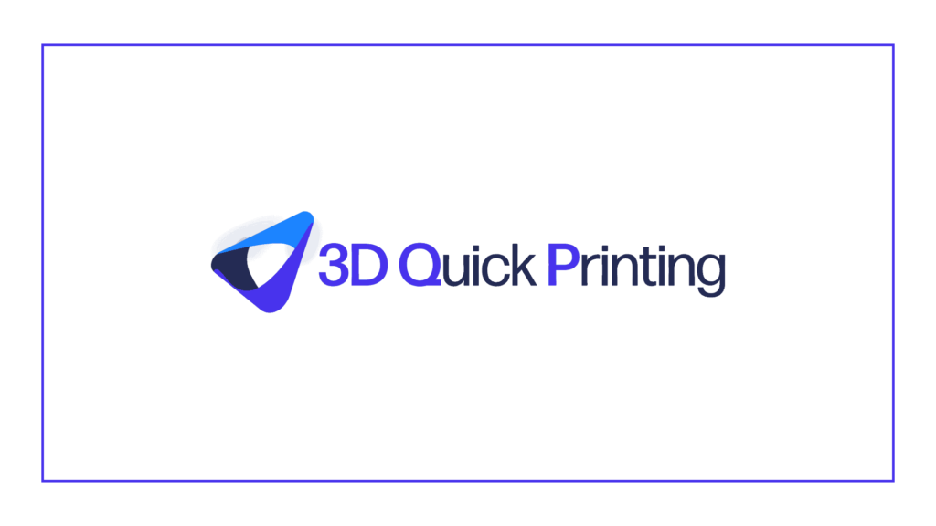 3d-quick-printing