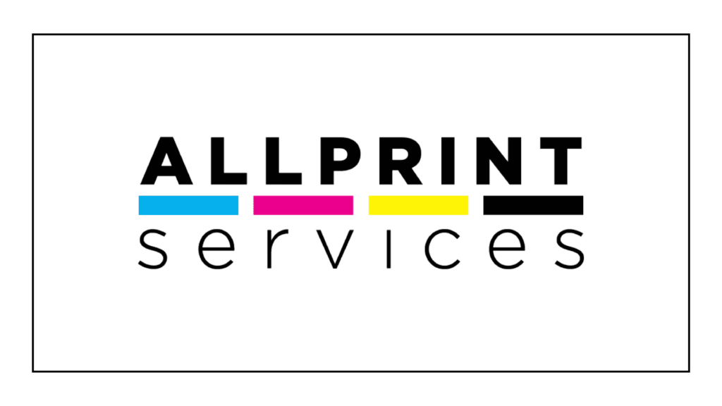 allprint-services