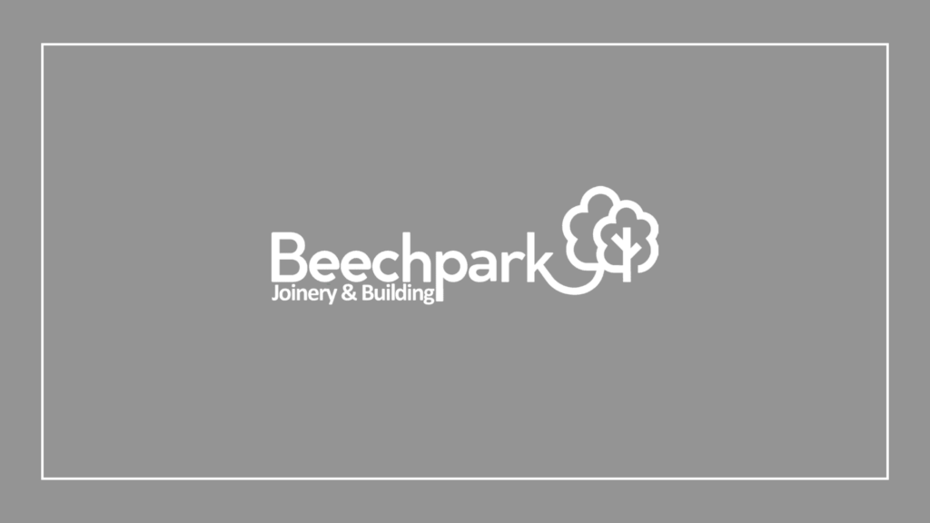 beechpark-joinery-building