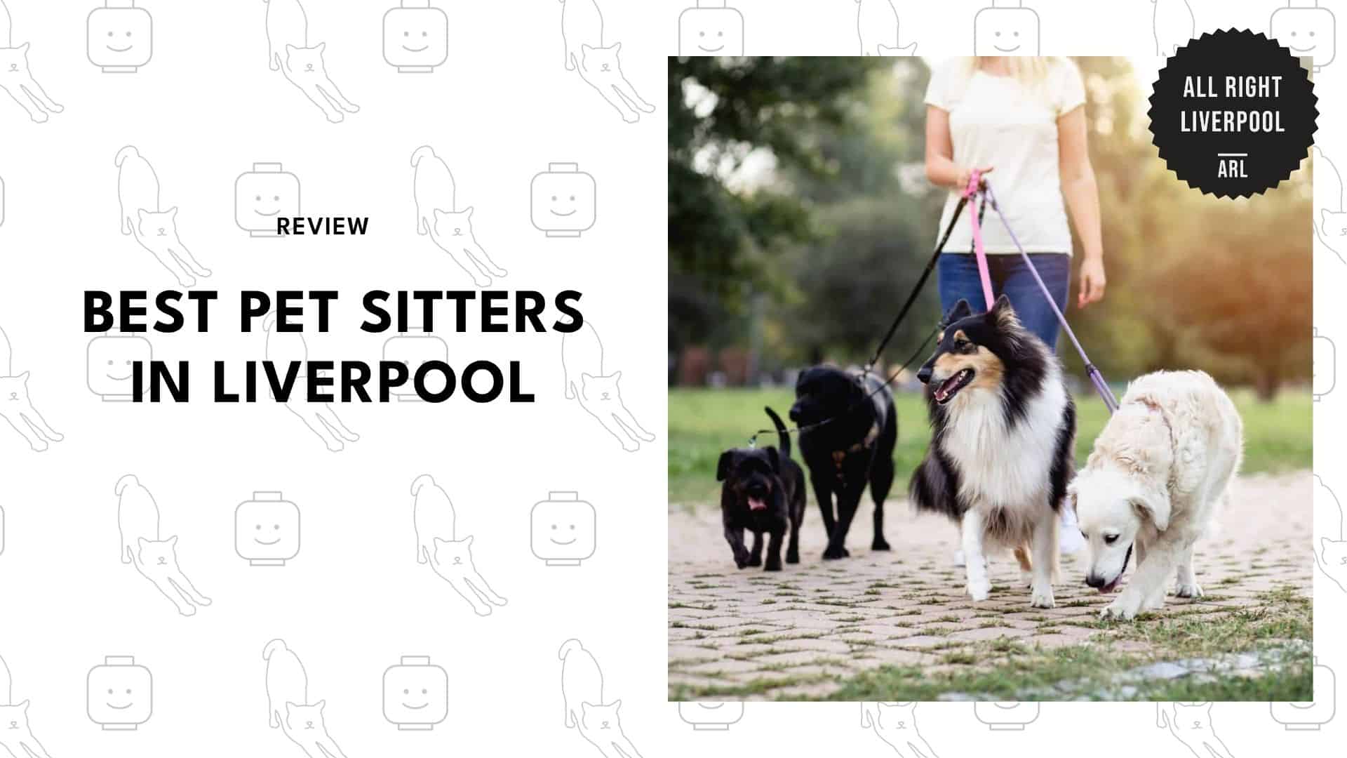 best-pet-sitters-liverpool