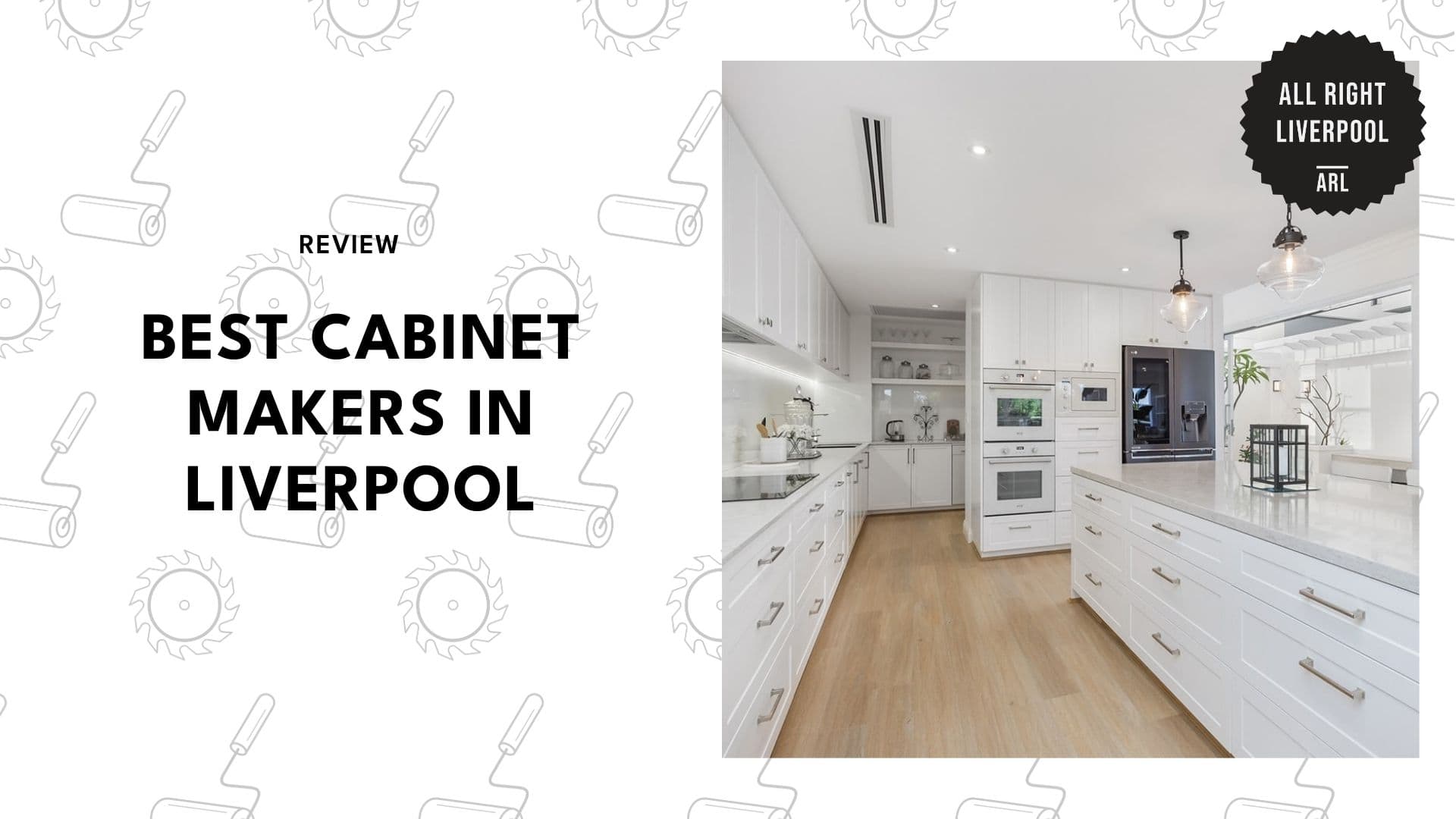 cabinet-makers-in-liverpool