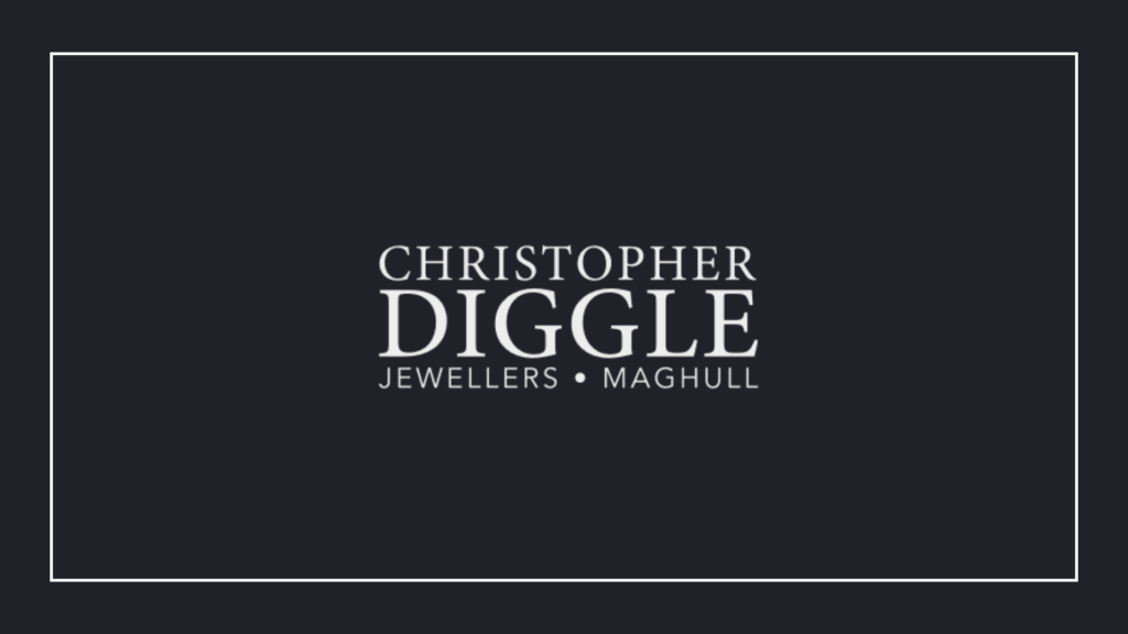 christopher-diggle-jewellers