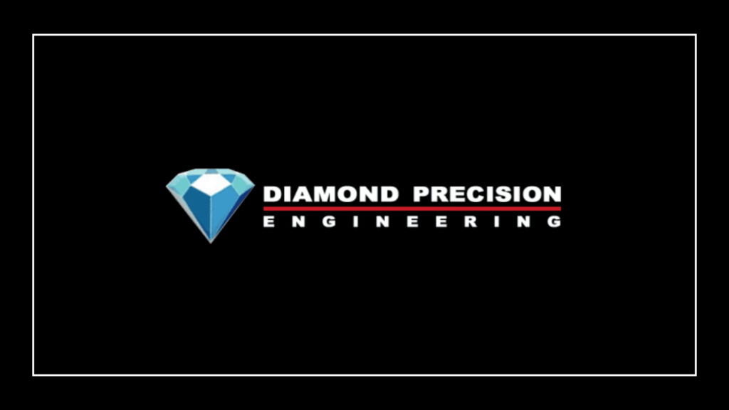 diamond-precision-engineering