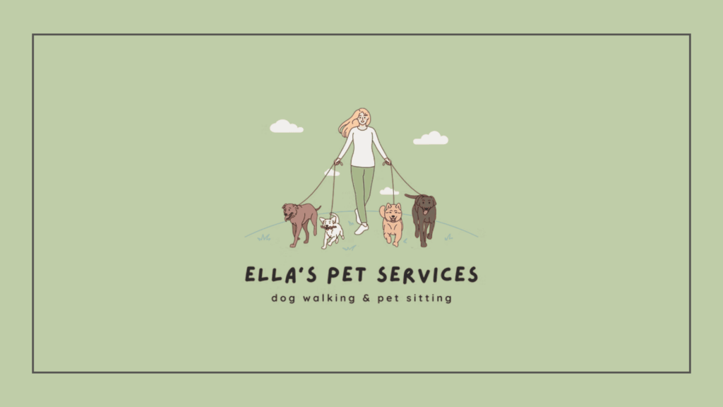 ella-s-dog-walking-and-pet-sitting-services