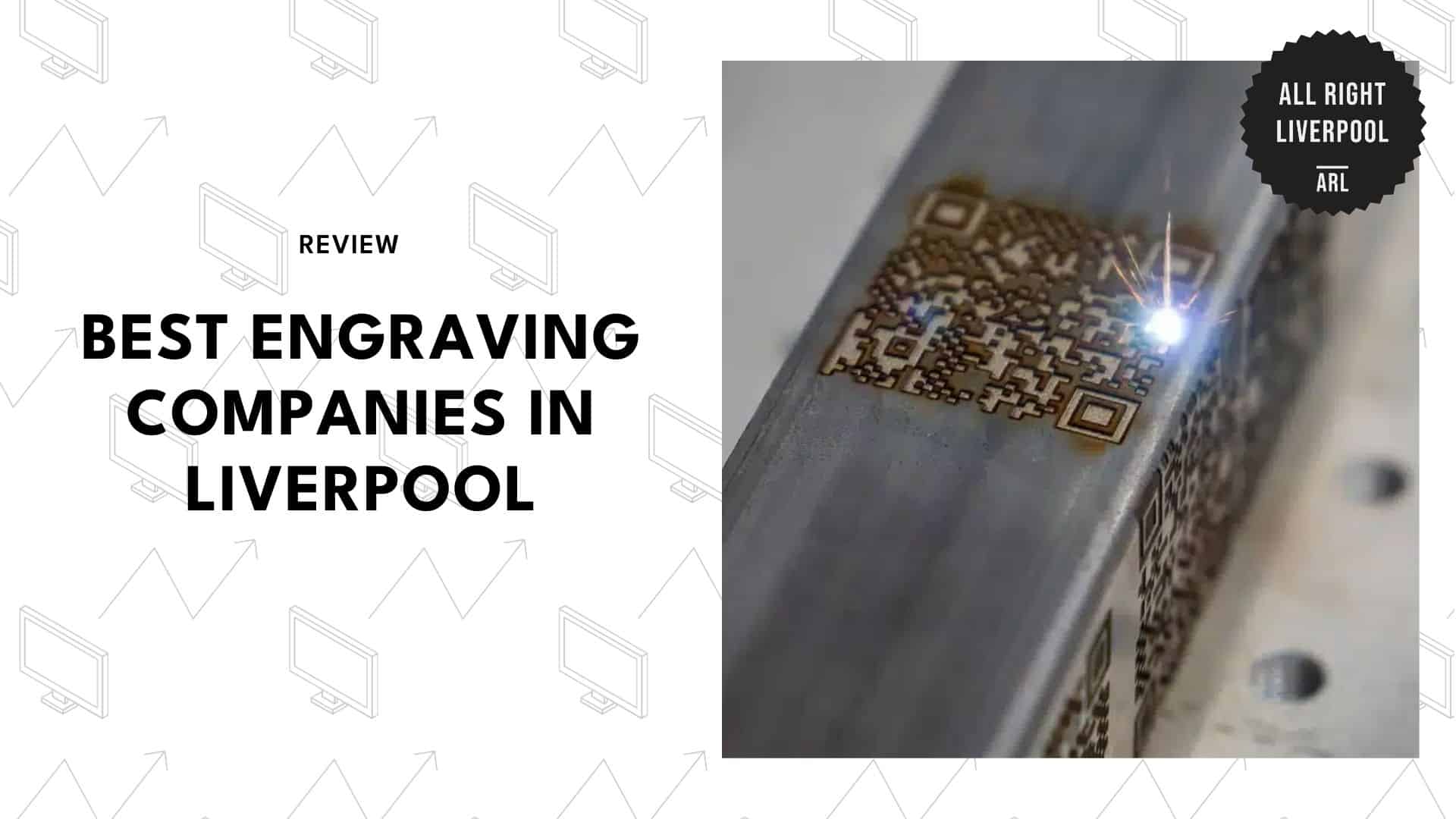 engraving-services-in-liverpool